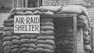 10 facts about the blitz picture