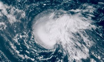 Hurricane homework 08 picture