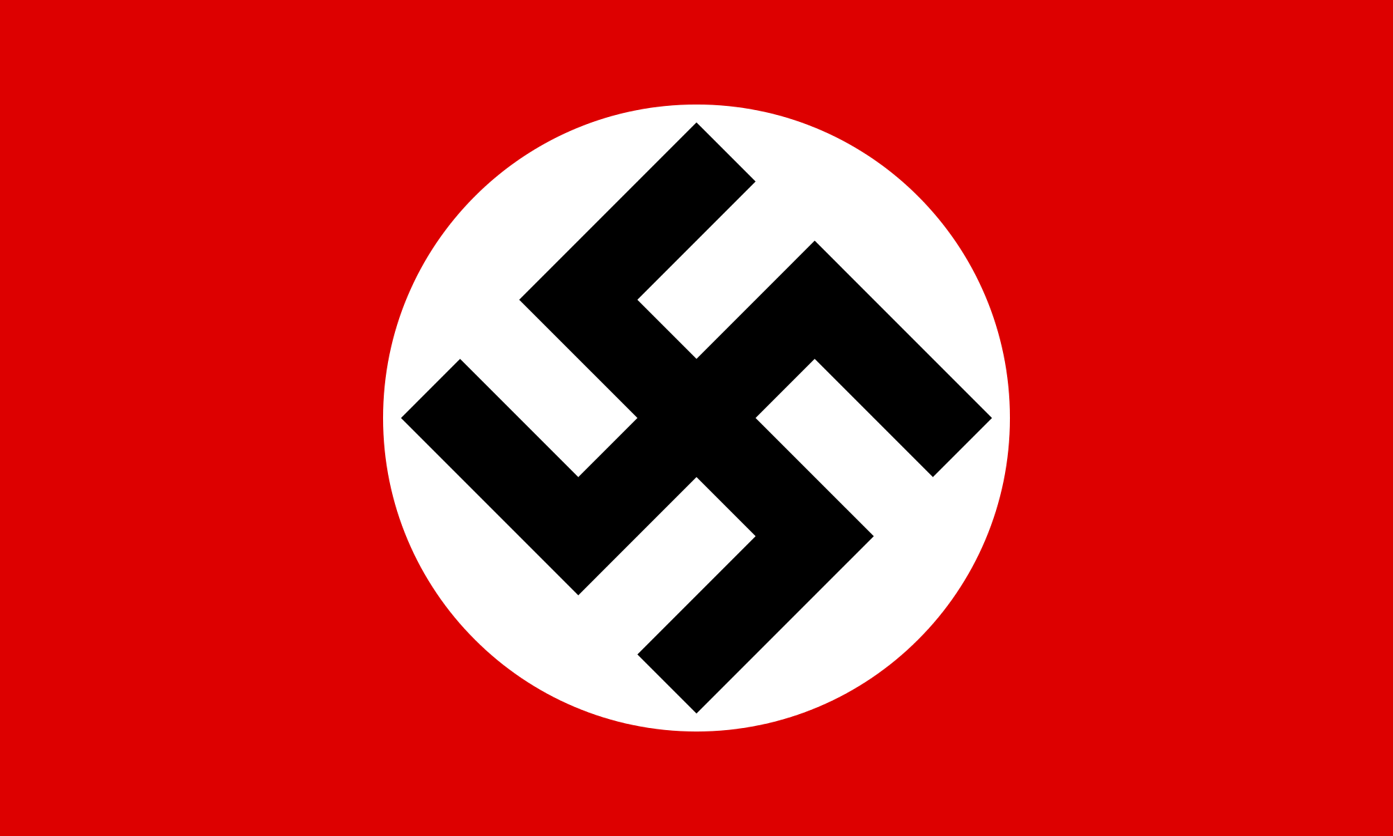 Homework nazi 07 image